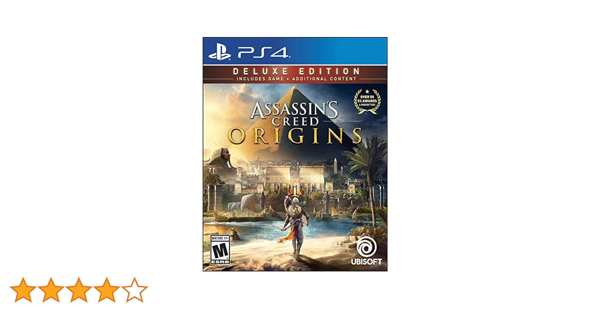 洋書 Assassin's Creed Origins Official Guide 洋書 Assassin's Creed Origins Official Guide Assassin's